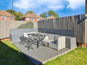 Photo 19- click for photo gallery